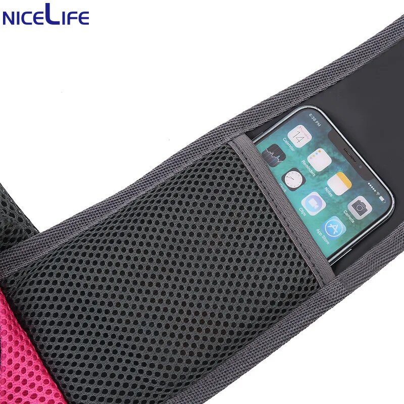 Pet Sling Factory - OEM Portable Breathable Cat Dog Travel