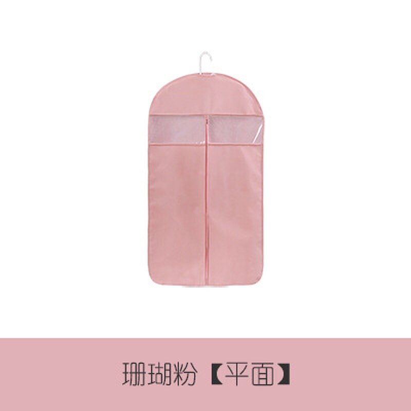 Clothing Cover Manufacturer - OEM Fashionable Environmental Protection