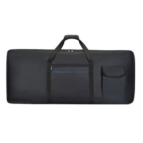 Piano Bag Factory - OEM 61 & 88 Key Electronic Thickened