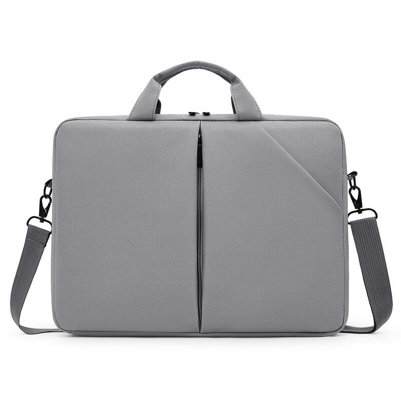 Laptop Bag Factory - OEM Custom Office 15.6 Inch Lightweight