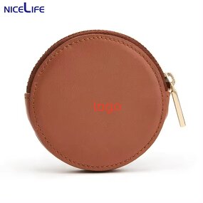 Coin Purse Supplier - OEM Kawaii Flamingo PU Leather