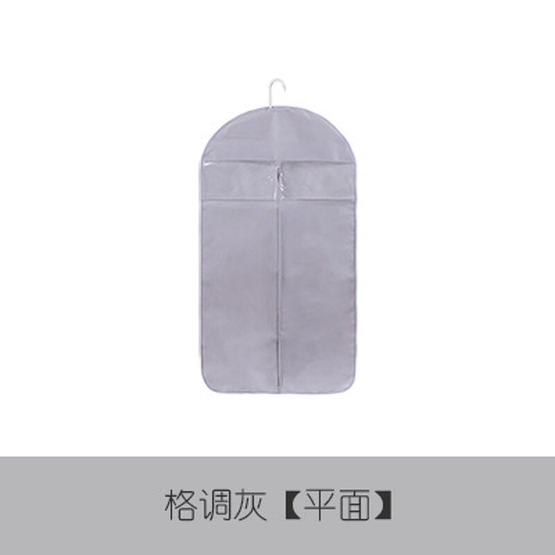 Clothing Cover Manufacturer - OEM Fashionable Environmental Protection
