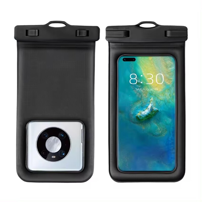Phone Bag Factory - OEM Floating Waterproof Smartphone Case