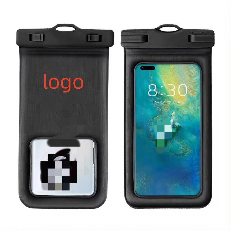 Phone Bag Factory - OEM Floating Waterproof Smartphone Case