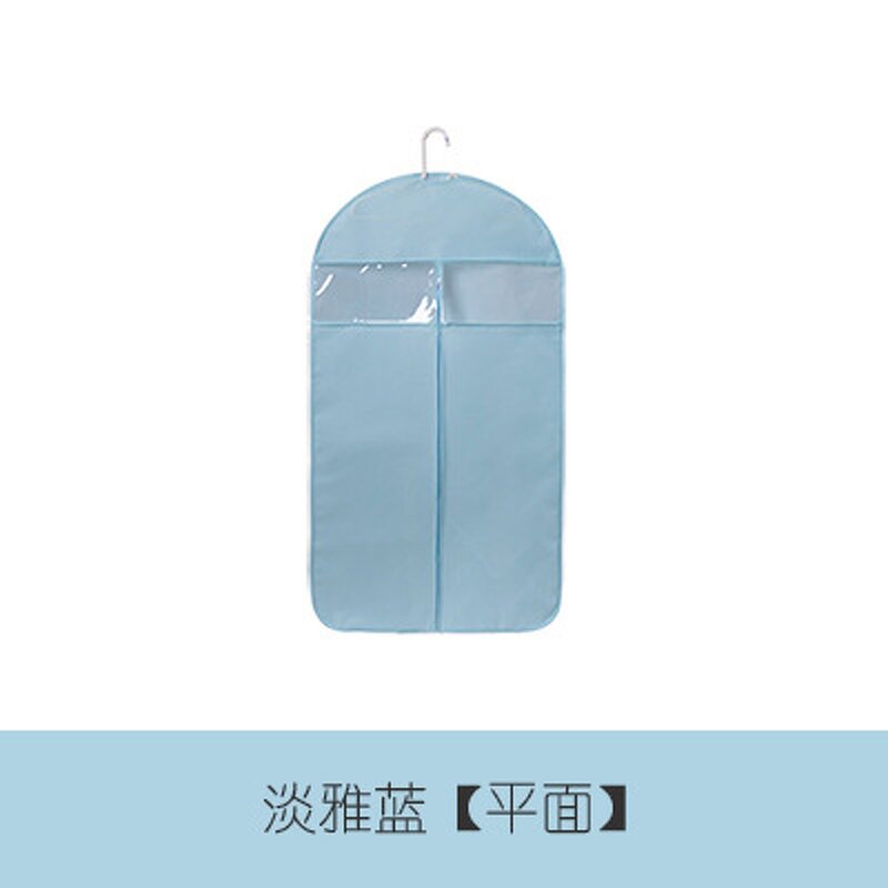 Clothing Cover Manufacturer - OEM Fashionable Environmental Protection