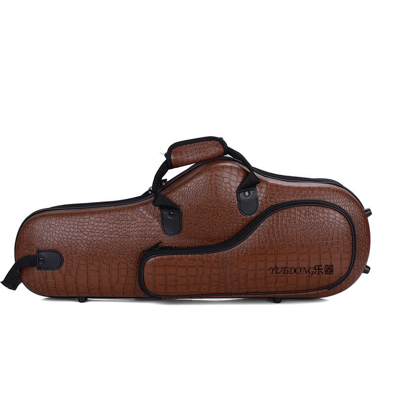 Piano Gig Bag Manufacturer - OEM Portable 76-Key Oxford Material