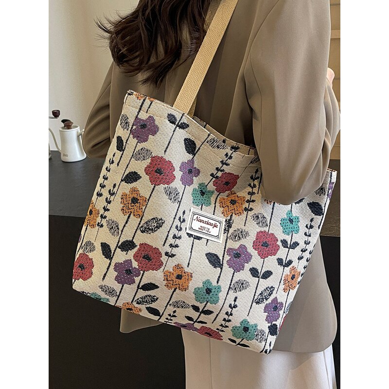 Messenger Bag Supplier - OEM Women's Genuine Leather Crossbody