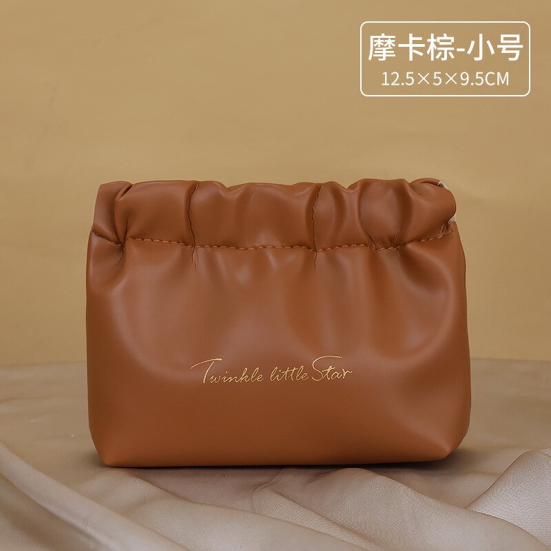 Storage Bag Manufacturer - OEM Mini Key Shrapnel Portable Case