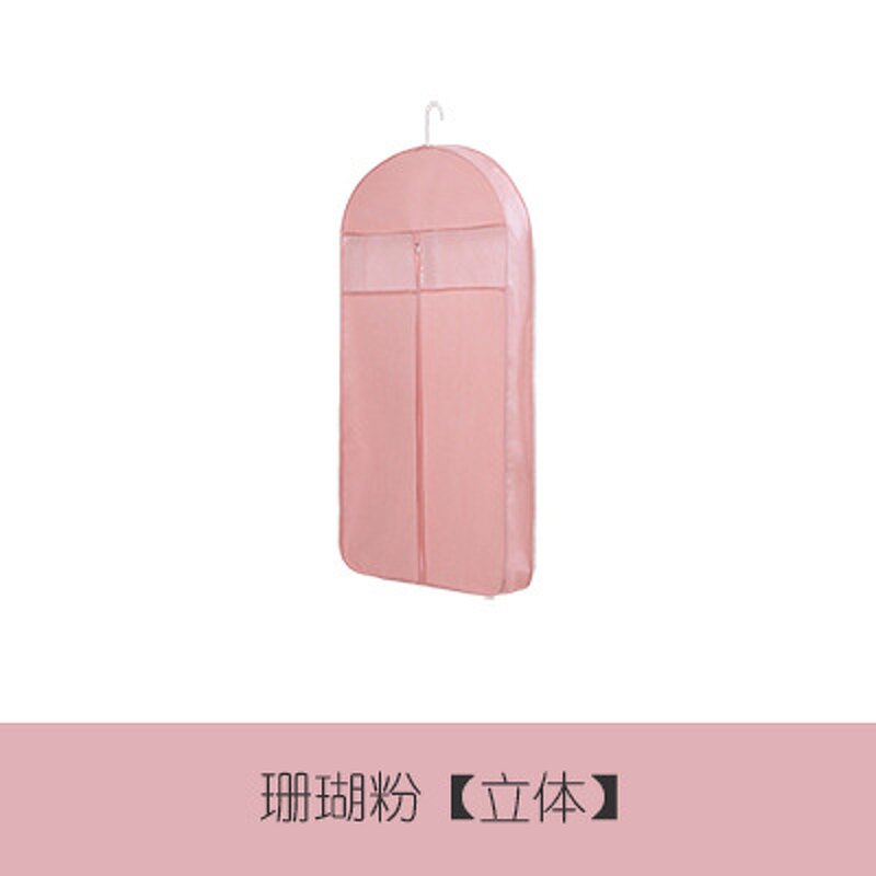 Clothing Cover Manufacturer - OEM Fashionable Environmental Protection