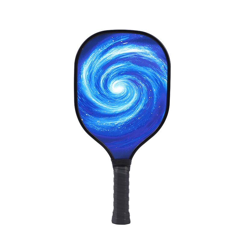 Pickleball Set Manufacturer - OEM Indoor/Outdoor Portable Racquet