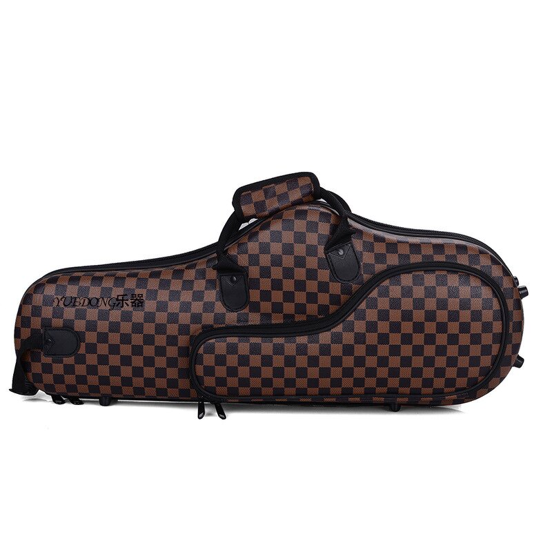 Piano Gig Bag Manufacturer - OEM Portable 76-Key Oxford Material