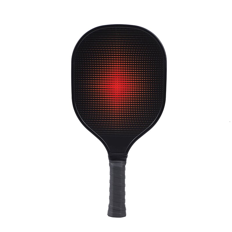 Pickleball Set Manufacturer - OEM Indoor/Outdoor Portable Racquet
