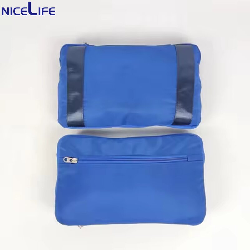 Travel Bag Supplier - OEM Waterproof Four-Wheeled Multi-Color