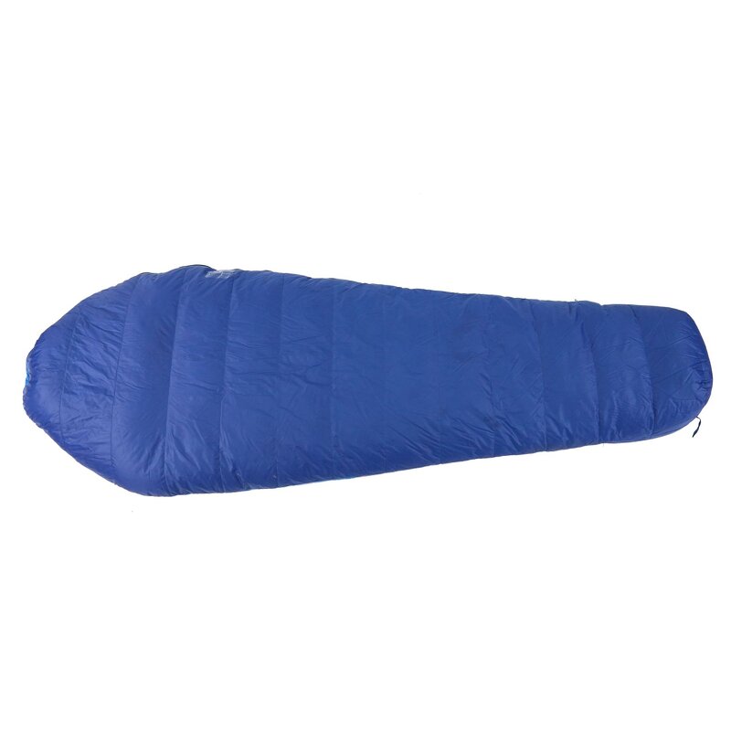 Sleeping Bag Manufacturer - OEM Ultralight Portable Mummy Backpacking