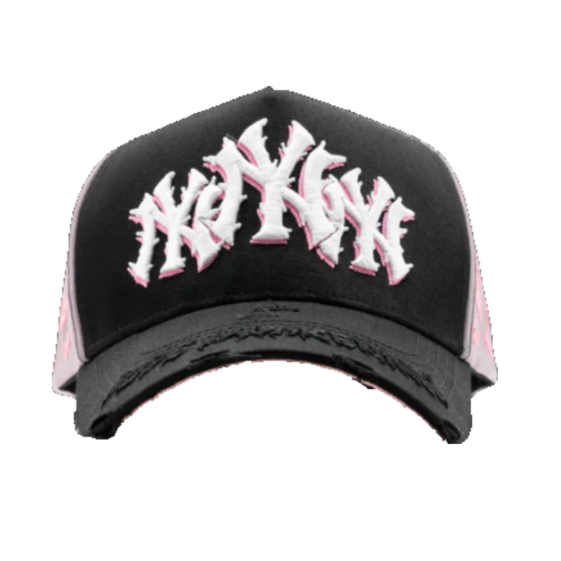 Baseball Cap Factory - OEM Unisex Sports Baseball Caps
