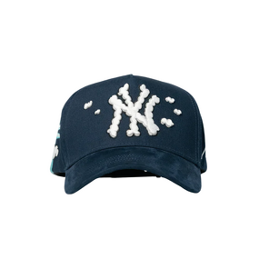 Sports Caps Manufacturer - OEM Barbas Sports Caps Curved Brim