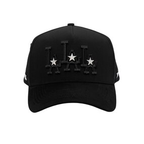 Baseball Cap Manufacturer - OEM Custom Logo 5 Panel Suede