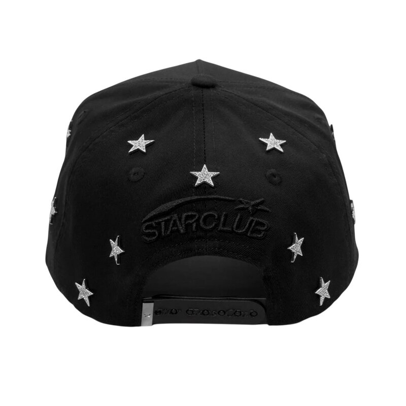 Baseball Cap Manufacturer - OEM Custom 5 Panel Suede Wide Brim