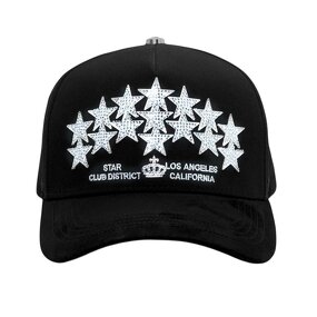 Baseball Cap Manufacturer - OEM Custom 5 Panel Suede Wide Brim