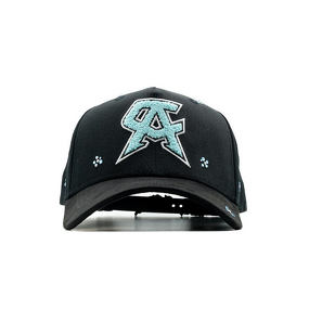 Baseball Cap Factory - OEM Custom Logo Suede Hat Wholesale