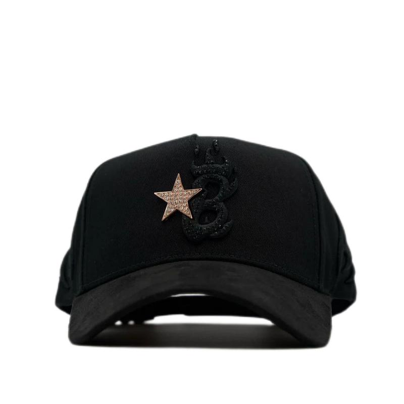 Baseball Cap Supplier - OEM Cotton Suede Satin Lined Caps