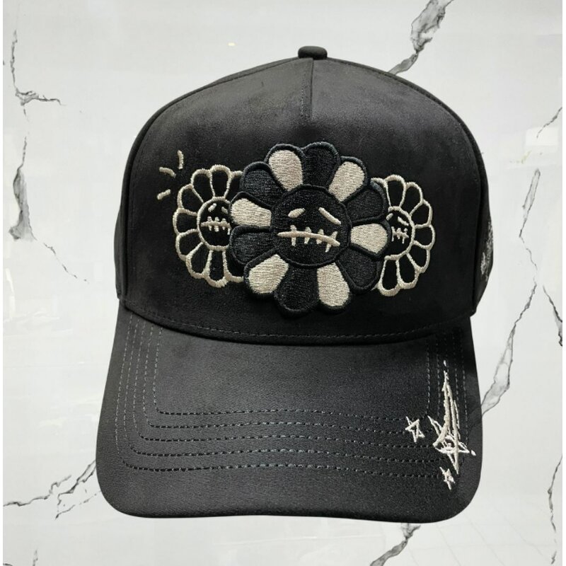 Baseball Cap Manufacturer - OEM Original Quality Muratravis Cap