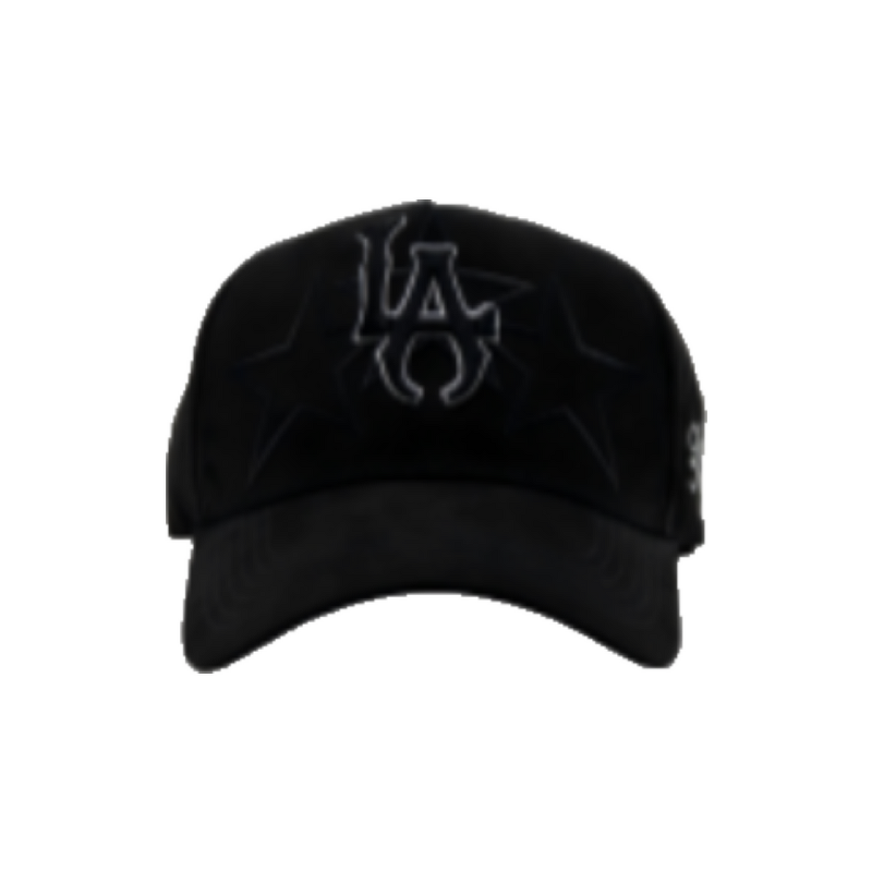 Baseball Cap Manufacturer - OEM Original Quality Muratravis Cap