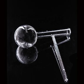 Distillation Flask Factory - Borosilicate Glass Engler Premium Quality