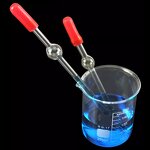 Other Laboratory products