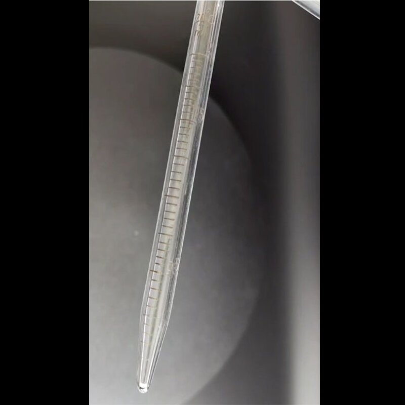 Volatile Oil Apparatus Factory - 10ml Determination 24/29 Ground Mouth