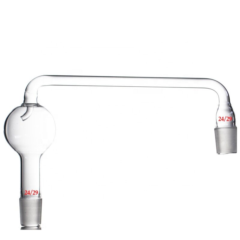 Buchner Funnel Factory - 250ml Boro 3.3 Glass Filtering Funnel