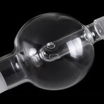 Laboratory Equipment