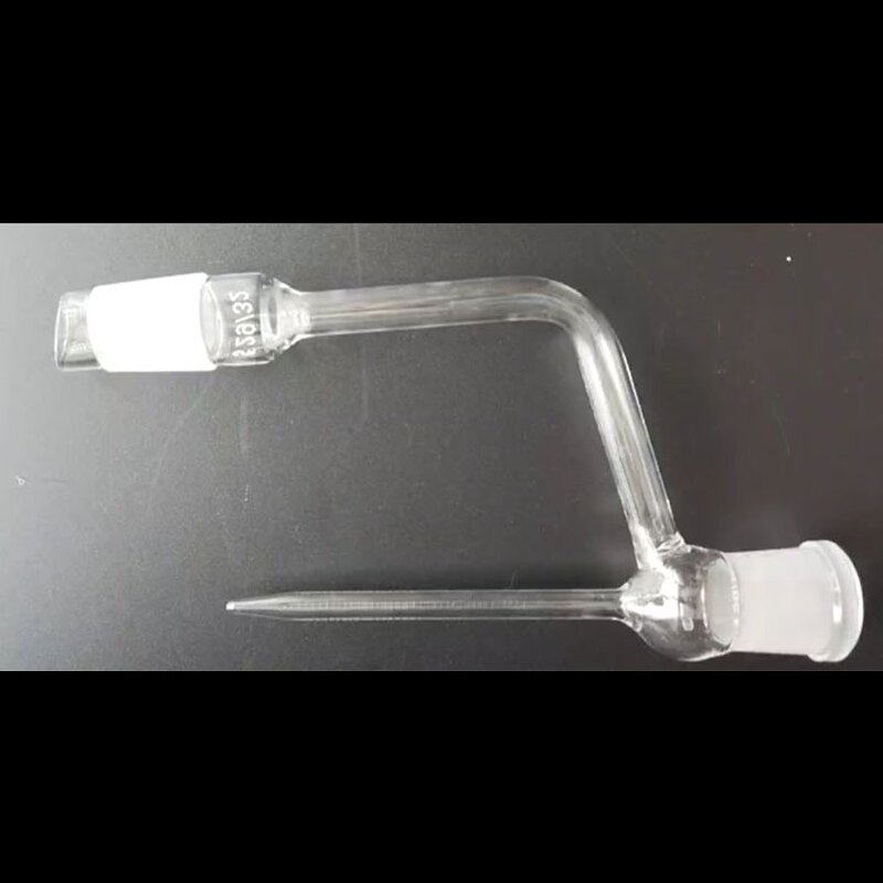 Volatile Oil Apparatus Factory - 10ml Determination 24/29 Ground Mouth