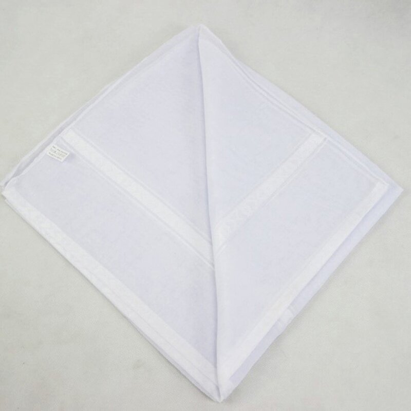 Head Scarf Factory - OEM Men's Arabic Muslim Prayer Costumes