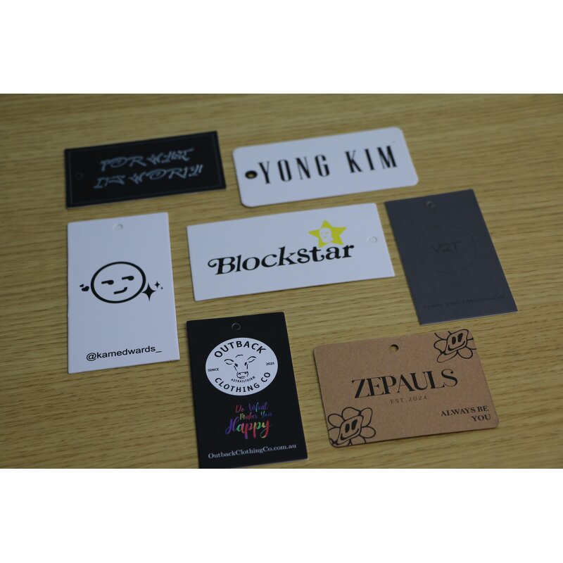 T-Shirt Manufacturer - OEM Men's Sorona Antibacterial Sunscreen