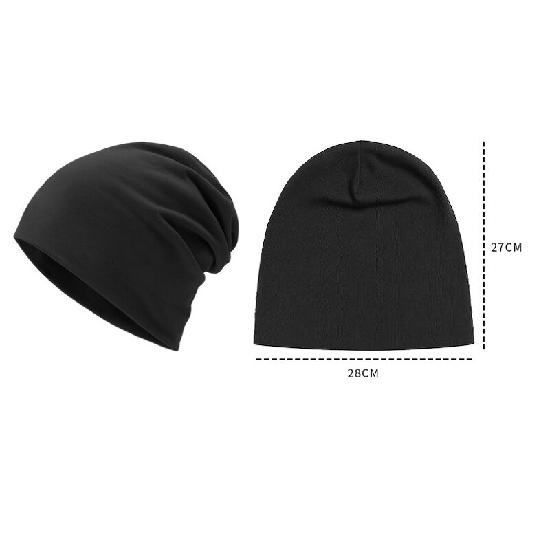 Ski Helmet Liner Supplier - OEM Thermal Double Thickened Windproof