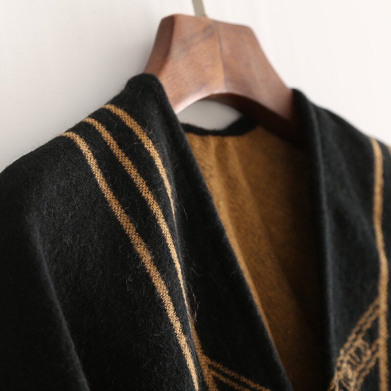 Scarf Manufacturer - OEM Custom LOGO Solid Color Long Sleeves