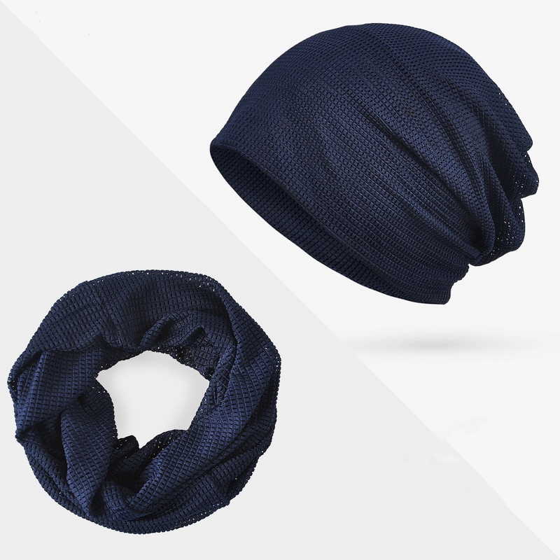 Ski Hat Manufacturer - OEM Custom Embroidery Beanies Ski Hats