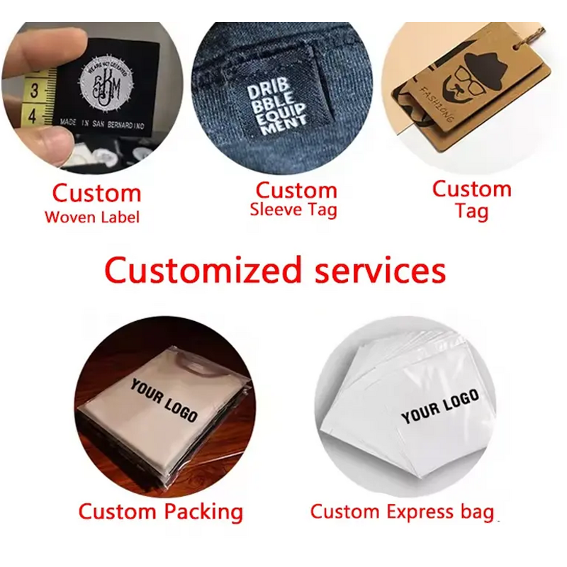 Nursing Uniforms Supplier - OEM Custom V-Neck Jogger Scrubs Set