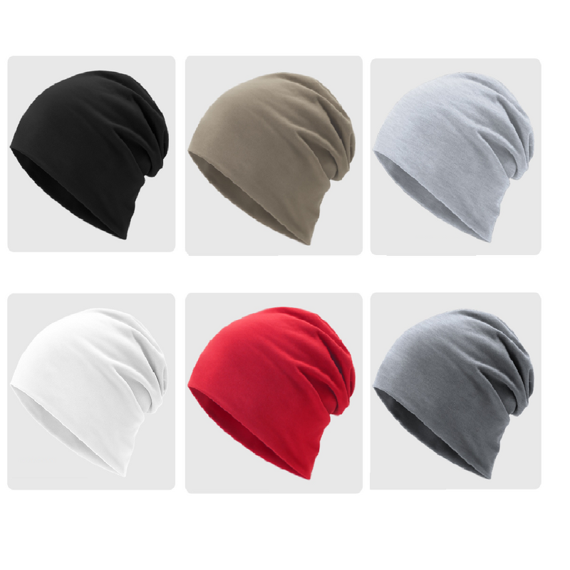 Ski Helmet Liner Supplier - OEM Thermal Double Thickened Windproof