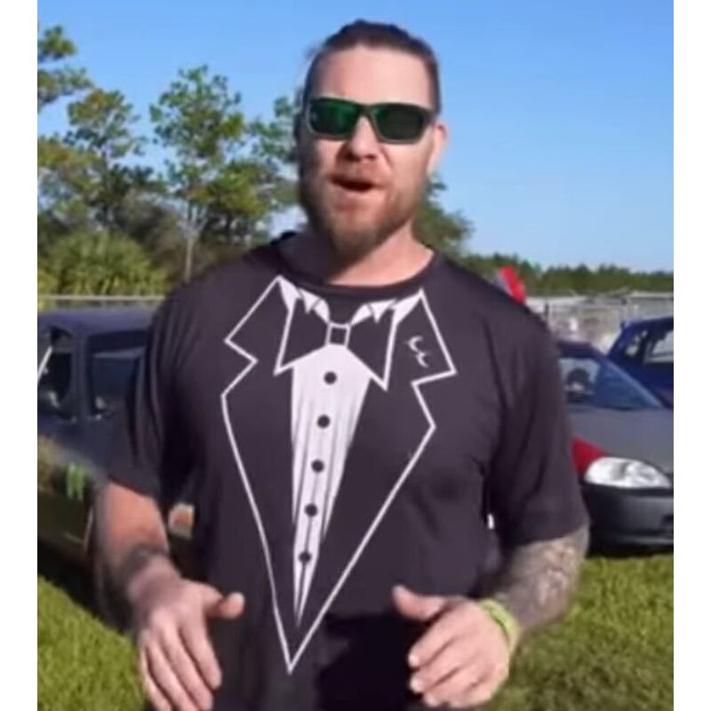 T-Shirt Supplier - OEM Custom 3D Printed Vintage Acid Wash