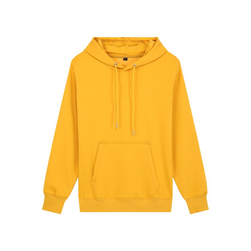 Hoodies Manufacturer - OEM Men's Hip Hop Style Joggers Set