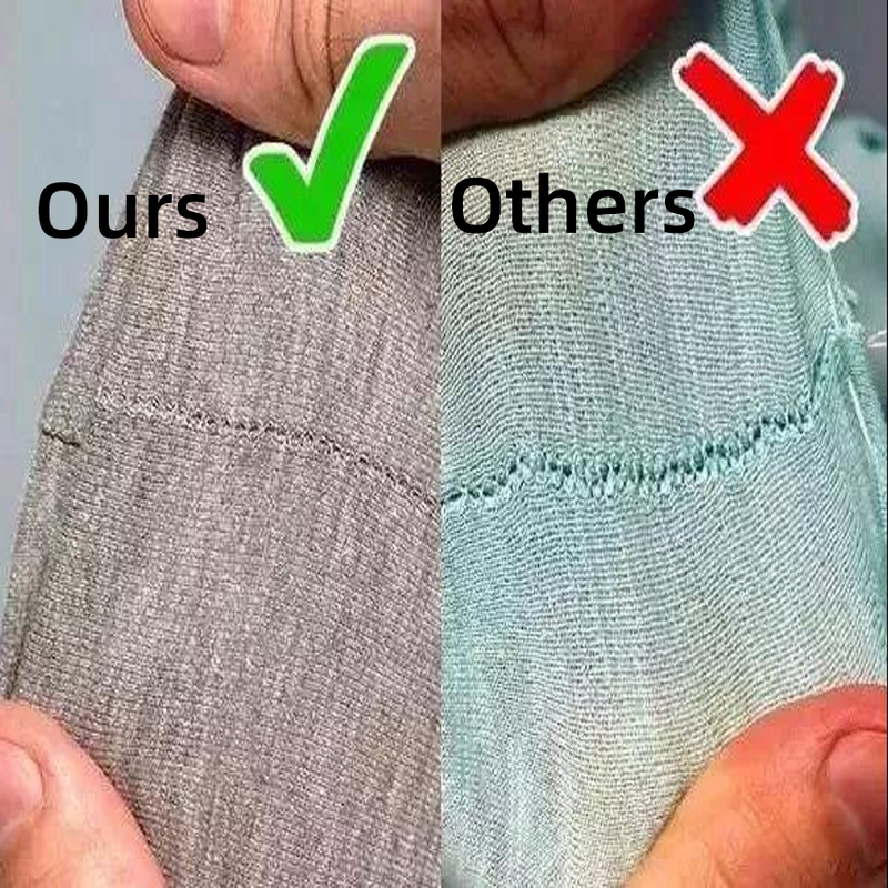 Zipper Hoodies Factory - OEM Custom Logo Embroidery Men's Zipper