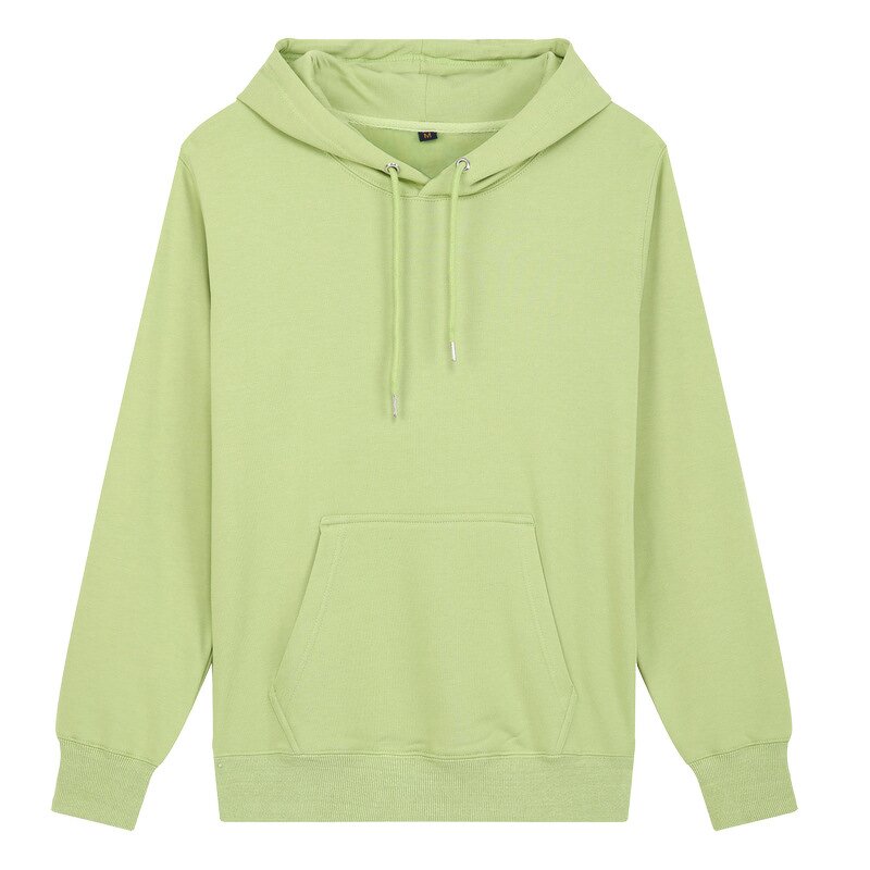 Hoodies Manufacturer - OEM Men's Hip Hop Style Joggers Set