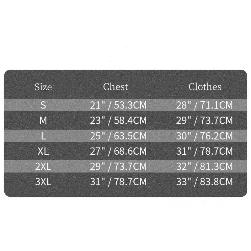 Hoodie Factory - OEM Heavyweight Puff Print Men's Tracksuits