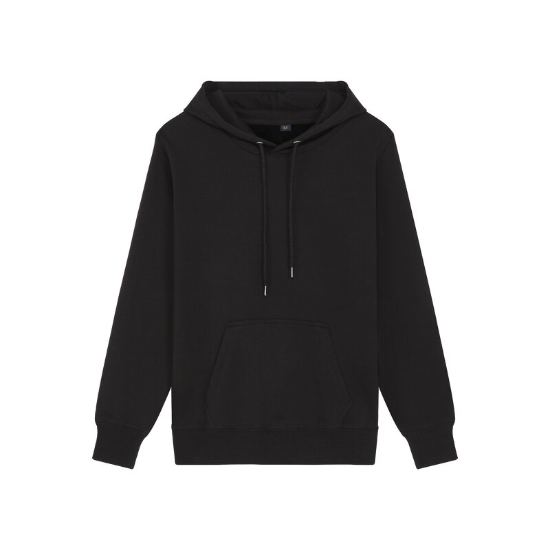 Hoodies Manufacturer - OEM Men's Hip Hop Style Joggers Set