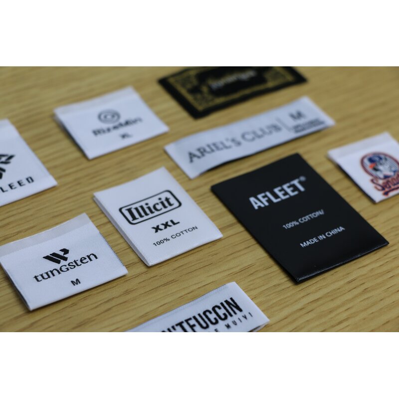 T-Shirt Manufacturer - OEM Men's Sorona Antibacterial Sunscreen