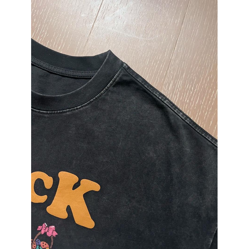 T-Shirt Set Factory - OEM Custom Printing T-shirt and Cap Set