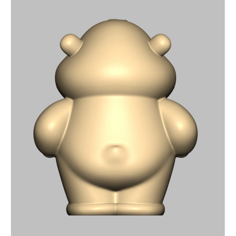 Squishy Toys Manufacturer - OEM Animal-Shaped Stress Reliever Toys