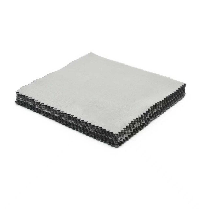 Eyeglasses Case Manufacturer - OEM Anti-Scratch Reusable Thermal